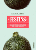 Festins